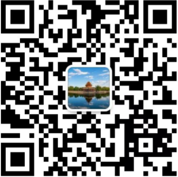 华体会体育-如何谨慎选择hth登录入口网页？官方二维码